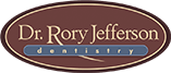 Rory Jefferson Dentistry