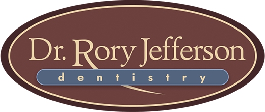 Rory Jefferson Dentistry